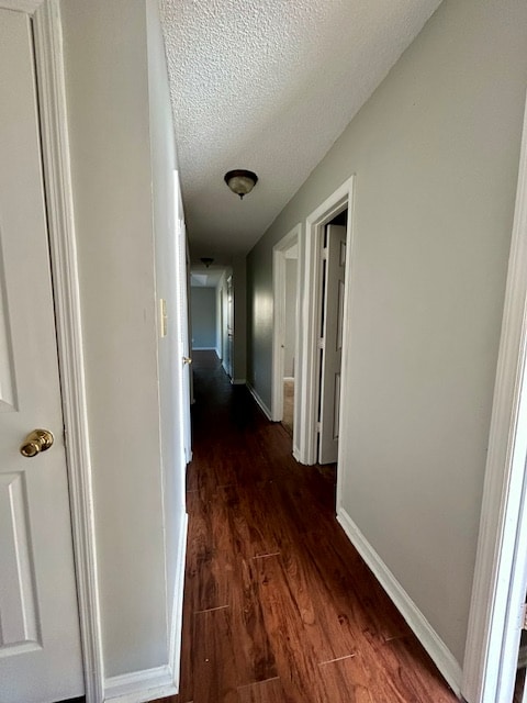 Photo - 16 Pinedale Cir