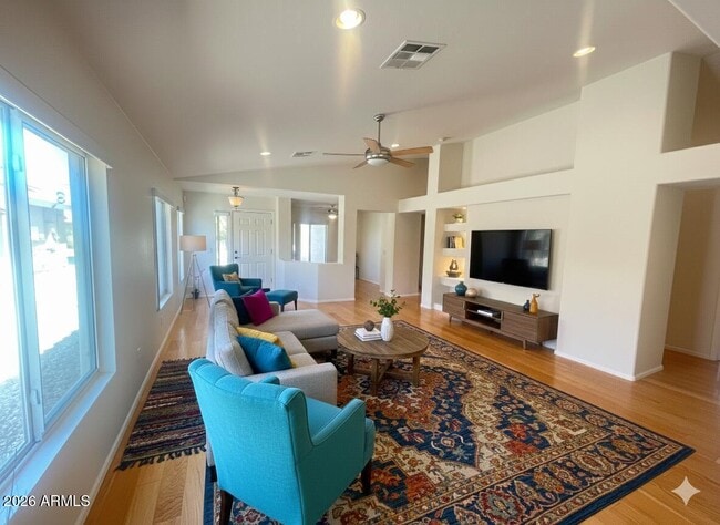 Photo - 1120 S 232nd Ave