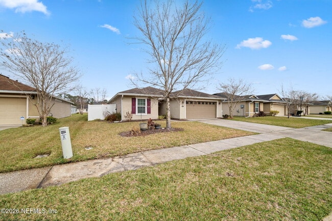 Photo - 7377 Benes Trail