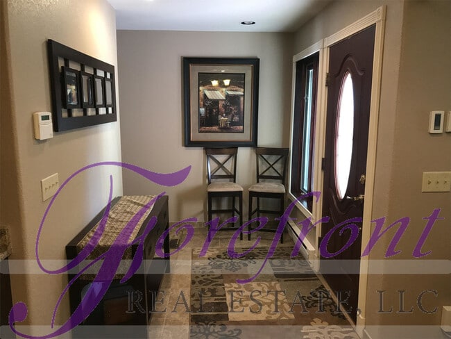 Photo - 6341 Buckboard Rd