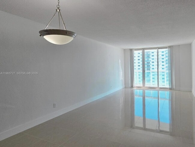 Photo - 19380 Collins Ave Unit 1002