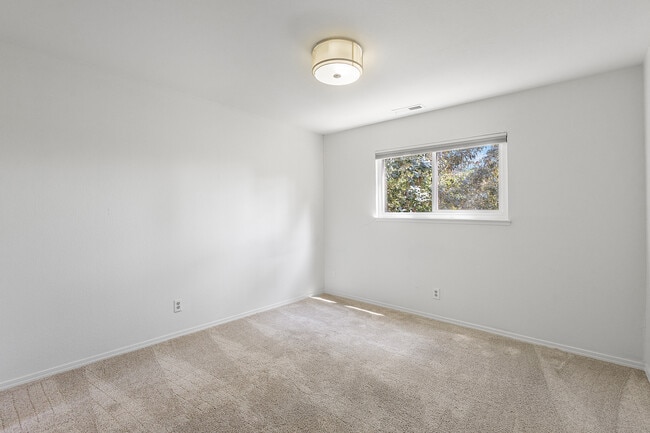 Photo - 4518 Mattis Ct