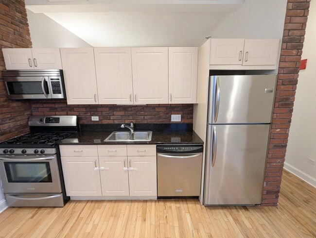 Photo - 1720 S Michigan Ave Unit 1706