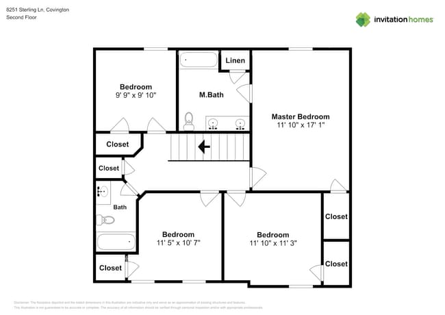 Photo - 8251 Sterling Ln