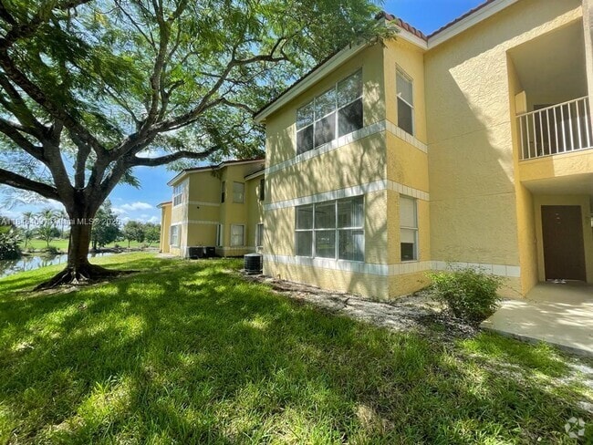 Building Photo - 13060 Vista Isles Dr Unit 216 Rental