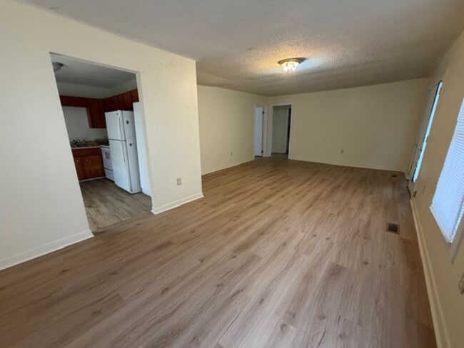 Photo - *1/2 OFF FIRST MONTHS RENT AT SIGNING* 3 Bedroom 1.5 Bath House