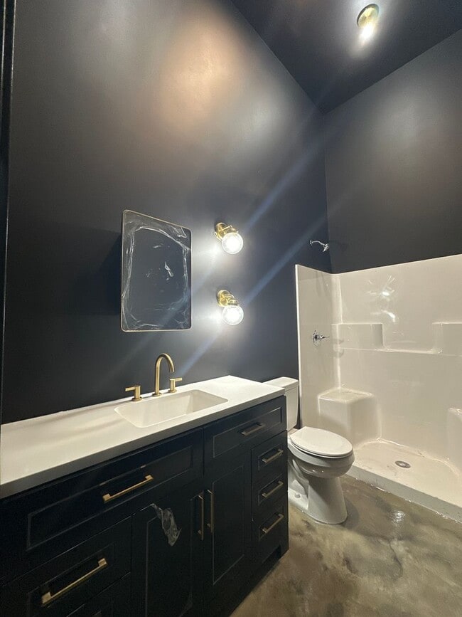 Photo - 2 bedroom/1 bathroom NEW LUXURY apartment in Red Lion, PA Unidad Apt 305