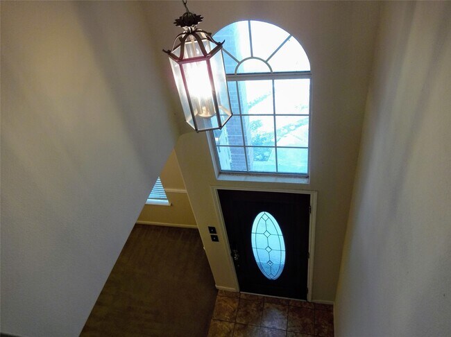 Photo - 14435 Long Meadow Dr