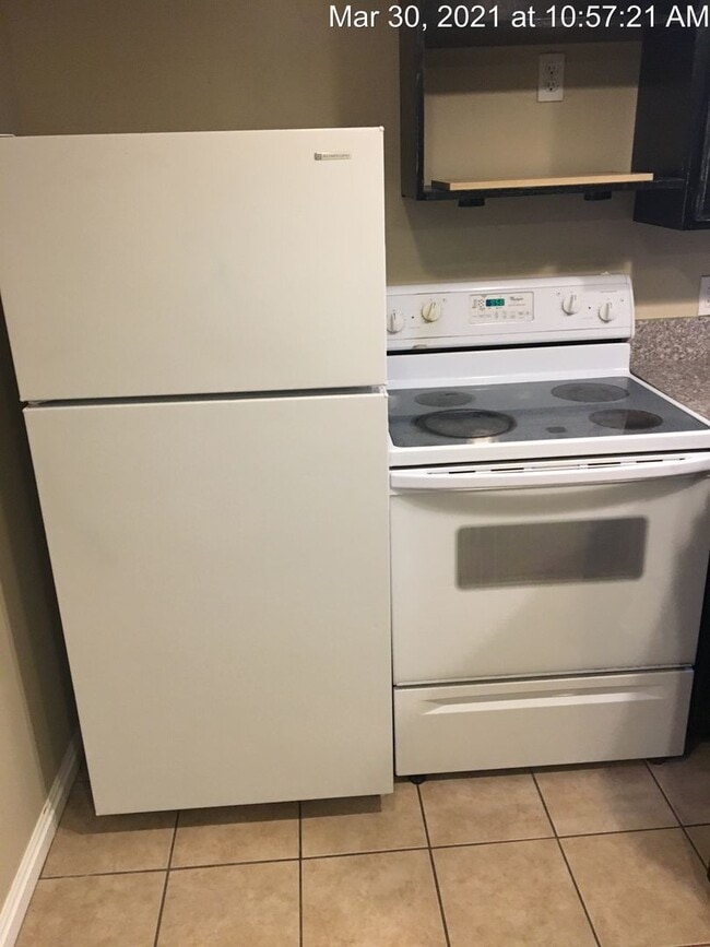 Photo - 325 Boulevard St Unit 325 Boulevard # 1
