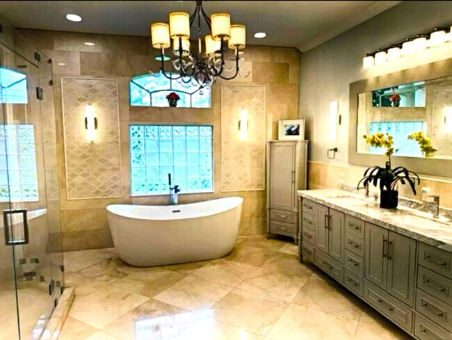 Photo - Furnished House - 15202 82nd Street N.