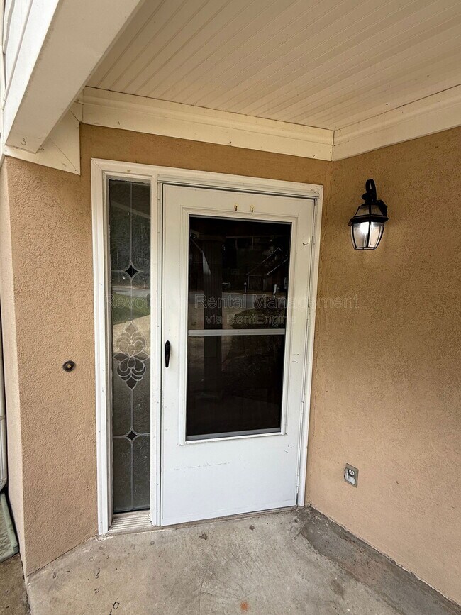 Photo - 104 S Fairfield Dr