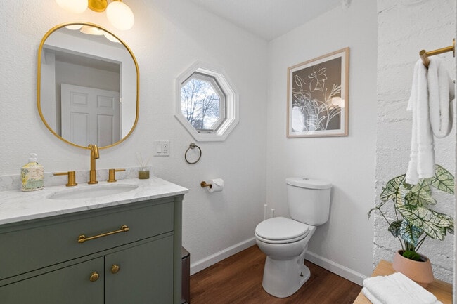 Photo - 602 St Cloud St Unit SI ID1515892P