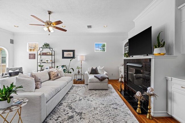 Photo - 1508 Park St