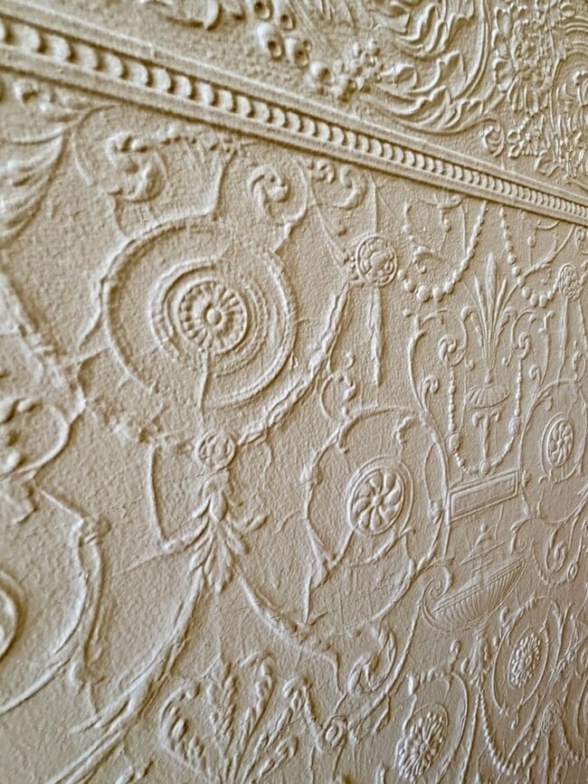 Photo - 2536 Sutter St