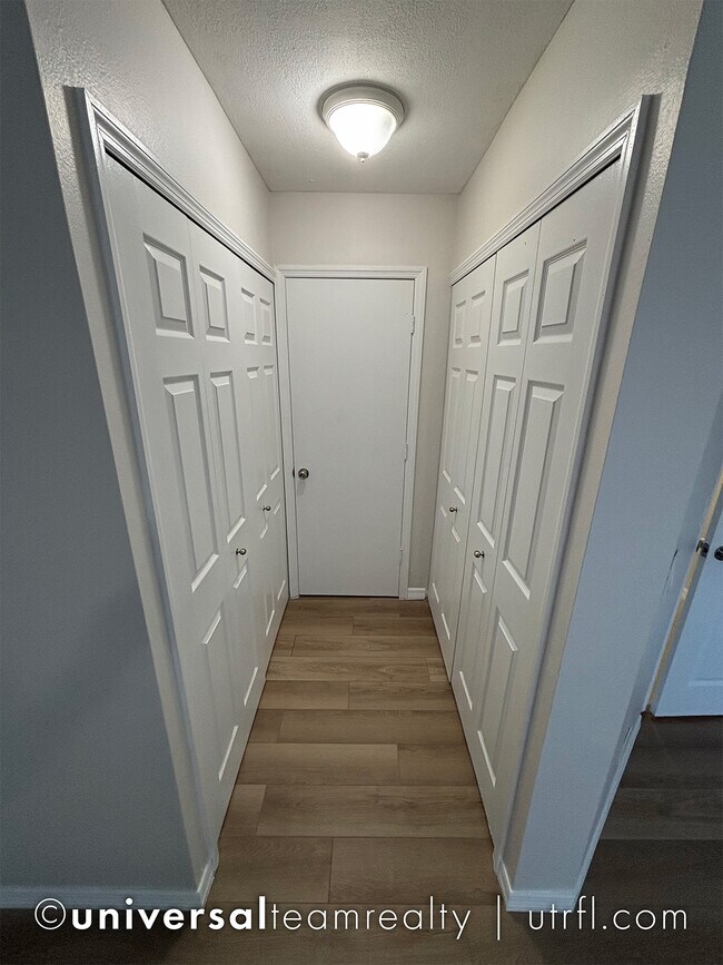 Photo - 13535 Eagle Ridge Dr