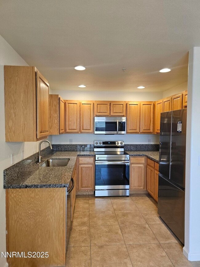 Photo - 655 Desert Springs Ct