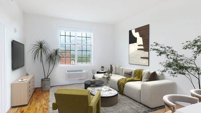 Photo - Waters Edge At Rahway