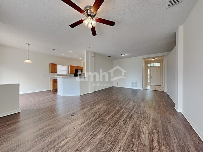 Photo - 2722 Cullens Ct