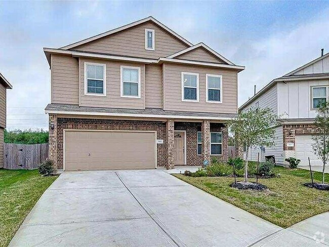 Building Photo - 3843 Briar Water Ct Rental