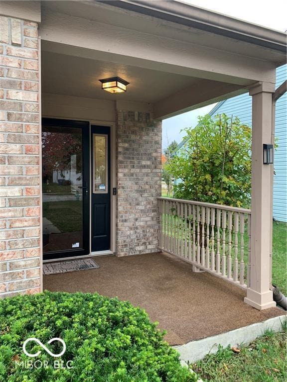 Photo - 10937 Snowdrop Way House