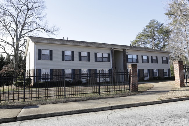 Photo - Spring Grove