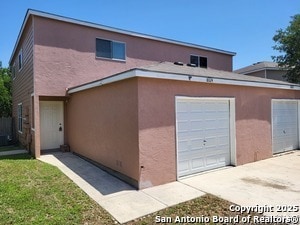 Building Photo - 8024 Maverick Climb Rental