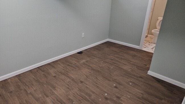 Photo - 2505 McKenzie Rd