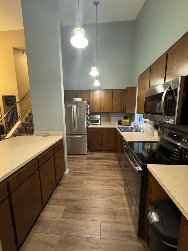 Photo - 3bd/3ba Edmonds Home