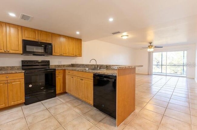 Photo - 6800 Placida Rd Unit 168