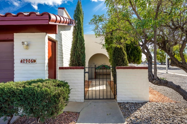 Photo - 2906 Sundown Rd