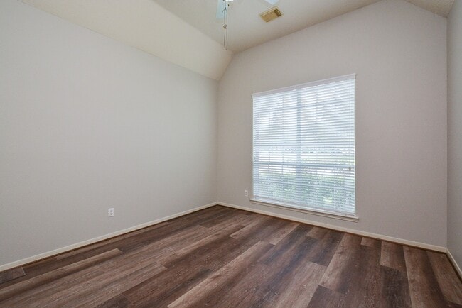 Photo - 23119 N Warmstone Way