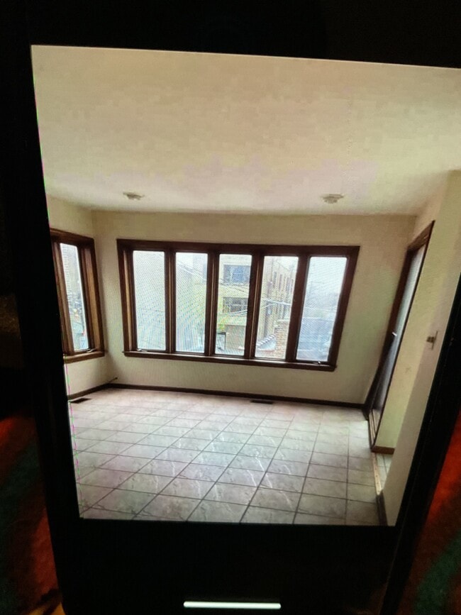 Photo - 933 S Western Ave Unit #2