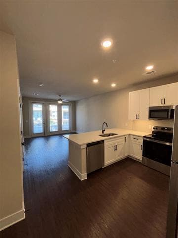Building Photo - 111 Town Pl Unit 3910 Rental