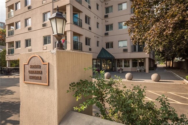 Photo - 104 North St Condo Unit 501