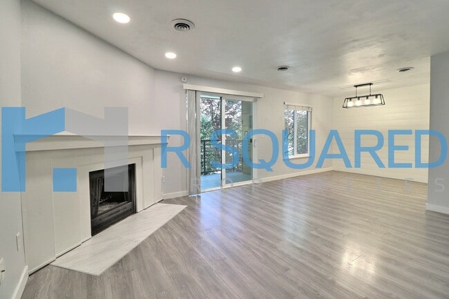 Photo - 12117 NE Bel Red Rd