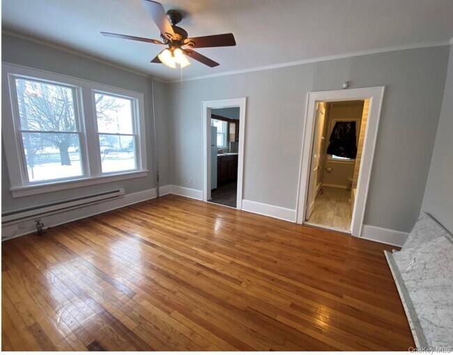 Photo - 464 NY-17M Apartamento Unidad 2