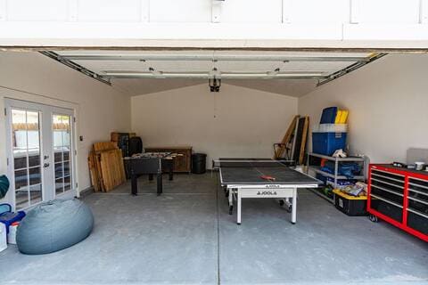 Photo - 1951 S 1700 E