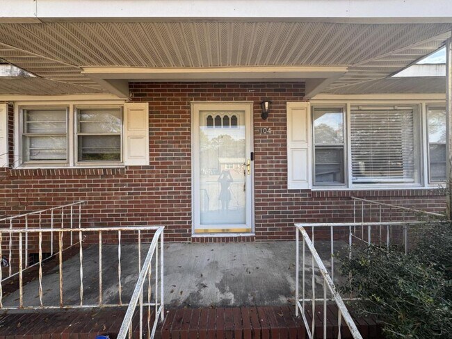 Photo - 104 Biltmore Terrace