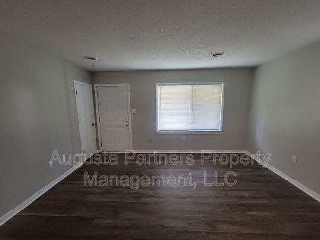 Photo - 3618 Audubon Pl