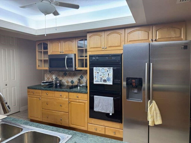 Photo - 1726 NW 82nd Ave