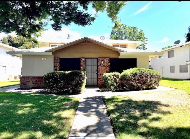 Building Photo - Citrus Heights 2BD/1BA with Community Pool Unit 1