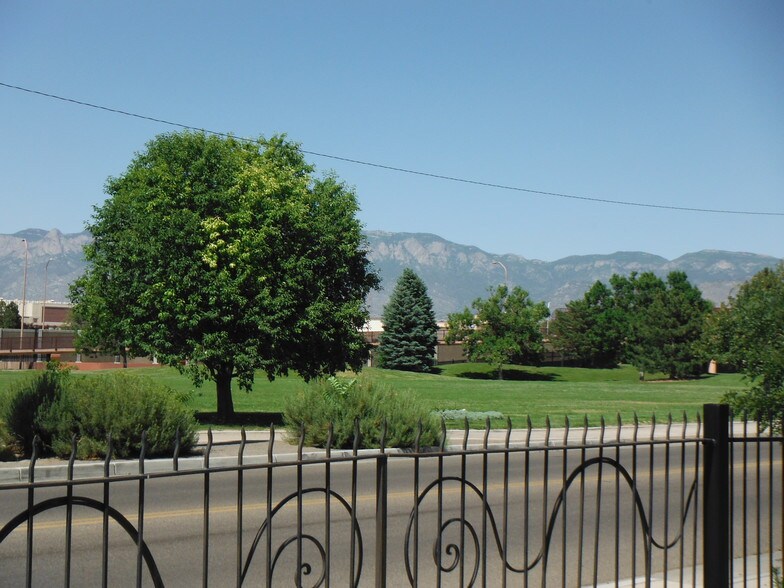 Casa Placida Apartments For Rent in Albuquerque, NM