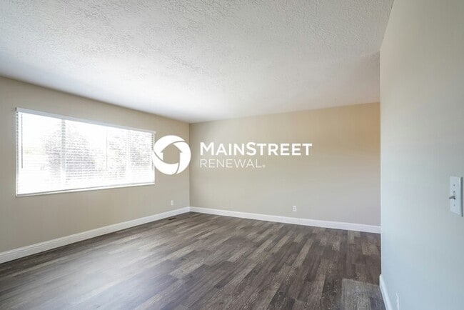 Photo - 4 Bedroom Pet-Friendly Home in Clearfield,...