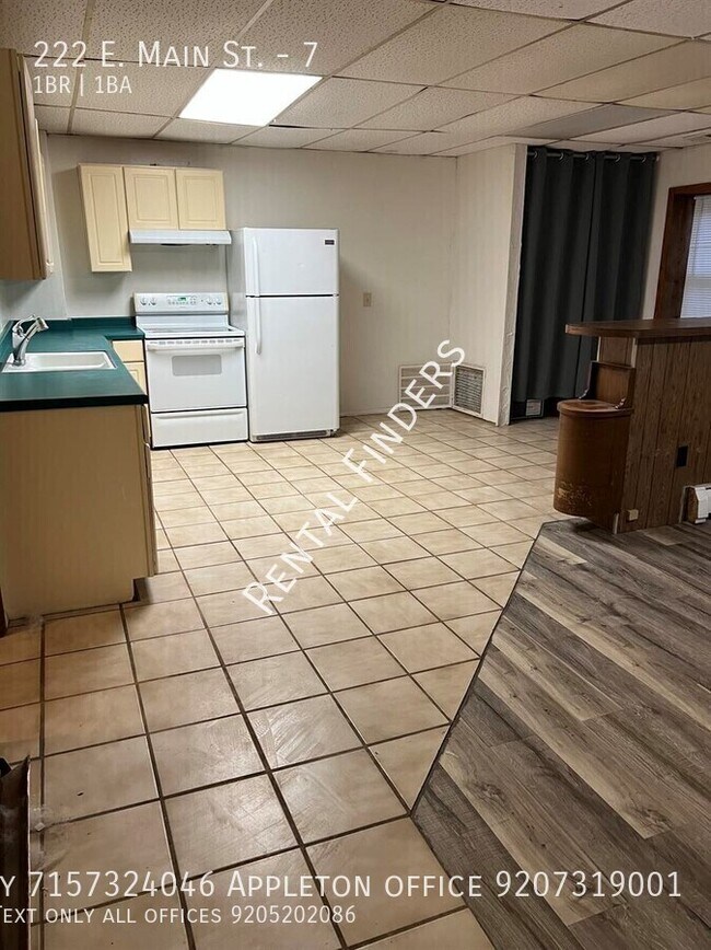 Photo - 222 E Main St Unit 7