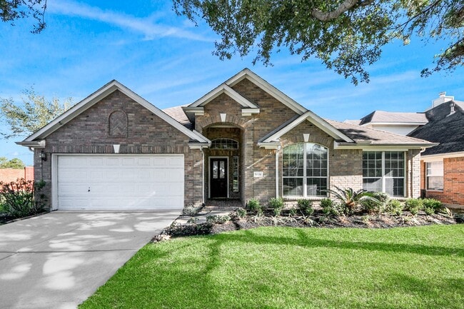 Building Photo - 10118 Heron Meadows Dr