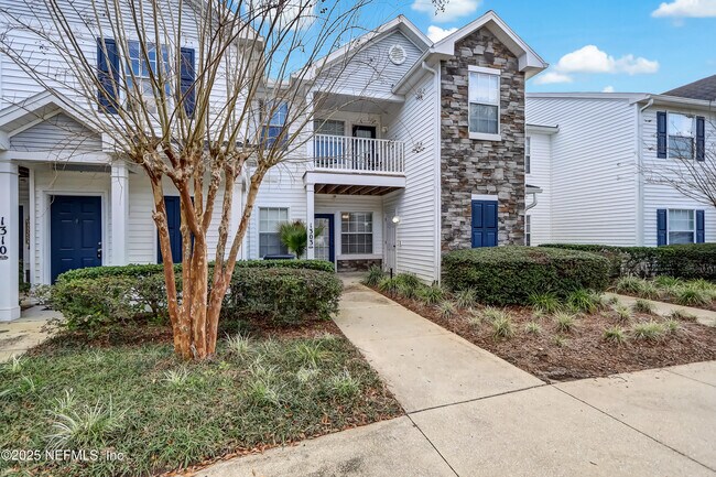 Photo - 575 Oakleaf Plantation Pkwy