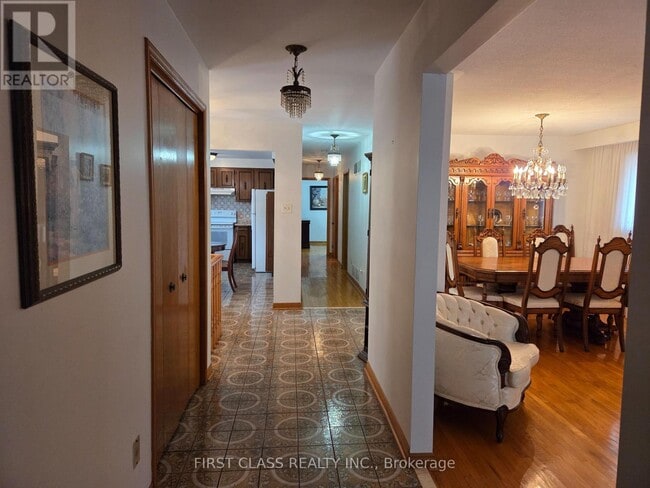 Photo - 1622 Anworld Ct