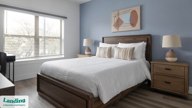 Photo - 116 Talon Grasp Trail Unidad 15312