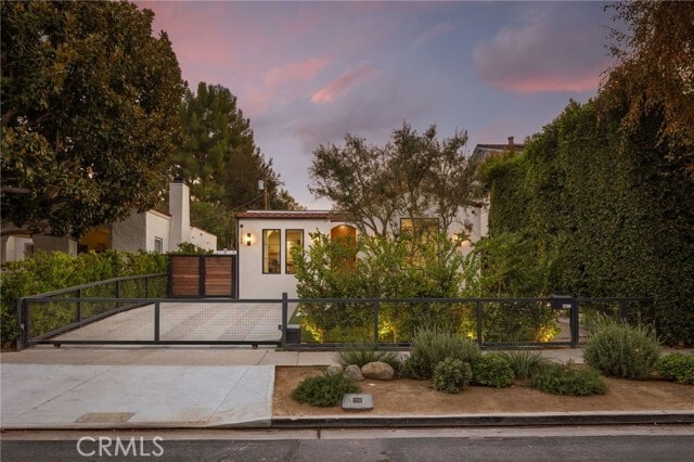 Photo - 12106 Maxwellton Rd