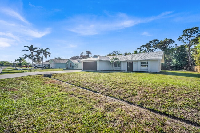 Photo - 2514 SE Alfonso Ave